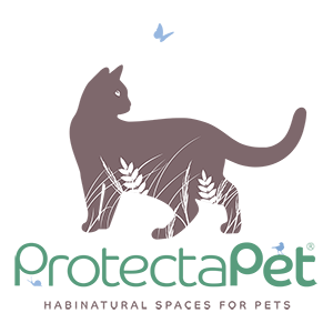 PROTECTAPET